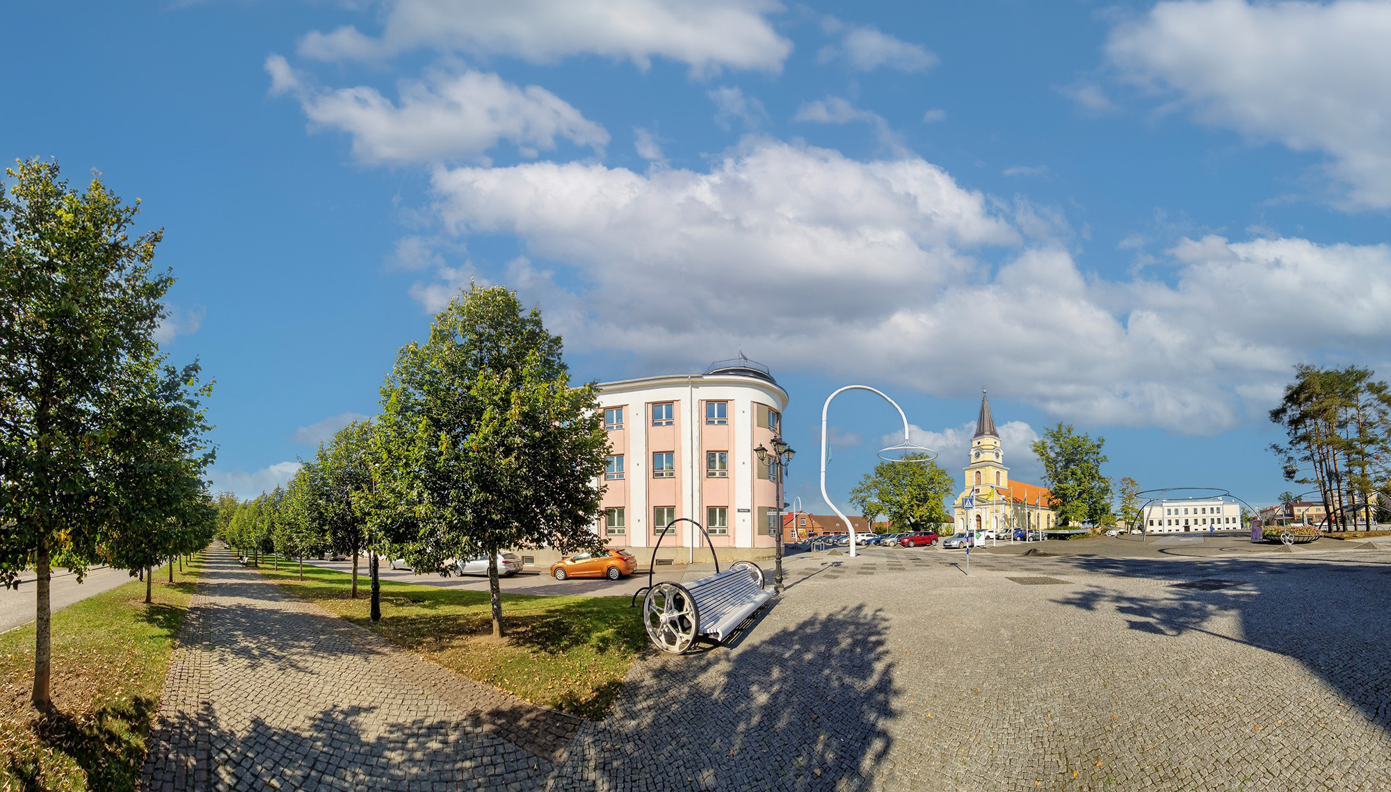 Foto: Aigar Nagel